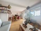 Vente Appartement Villefranche-sur-saone 69