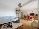 Acheter Appartement 84 m2 Villefranche-sur-saone