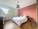 Acheter Appartement Villefranche-sur-saone Rhone