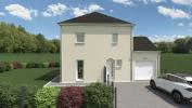 House EVRECY 