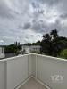 Annonce Location Appartement Ponts-de-ce