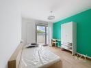 Louer Appartement Ponts-de-ce Maine et loire