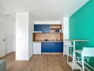 Location Appartement Angers 49