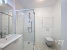 Louer Appartement Angers 780 euros