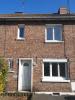 Vente Maison Noyelles-godault 62