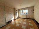 Annonce Vente 3 pièces Maison Noyelles-godault