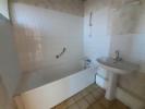 Acheter Maison Noyelles-godault 82583 euros