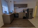 Annonce Vente 3 pices Appartement Montauban