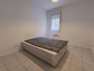 Acheter Appartement 60 m2 Montauban
