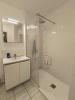 Acheter Appartement Montauban Tarn et garonne