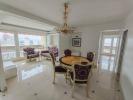 Vente Appartement Paris-13eme-arrondissement 75
