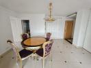 Annonce Vente 3 pièces Appartement Paris-13eme-arrondissement