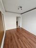 Acheter Appartement Paris-13eme-arrondissement Paris