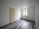 For rent Apartment Blainville-sur-l'eau 54360 40 m2 2 rooms