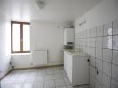 Apartment BLAINVILLE-SUR-L'EAU 