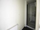 Apartment BLAINVILLE-SUR-L'EAU 