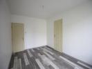 Apartment BLAINVILLE-SUR-L'EAU 