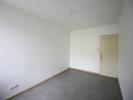 Apartment BLAINVILLE-SUR-L'EAU 