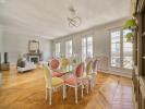 For rent Apartment Paris-8eme-arrondissement  75008 100 m2 4 rooms