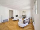 Apartment PARIS-8EME-ARRONDISSEMENT 