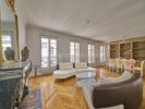 Apartment PARIS-8EME-ARRONDISSEMENT 