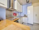 Apartment PARIS-8EME-ARRONDISSEMENT 
