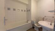 Apartment BESANCON 