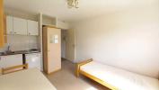 Apartment BESANCON 