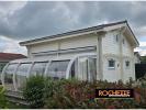 For sale House Montrond-les-bains  42210 126 m2 5 rooms