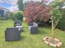 House MONTROND-LES-BAINS 