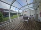 House MONTROND-LES-BAINS 