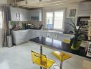 House MONTROND-LES-BAINS 