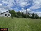 Vente Maison Balbigny 42