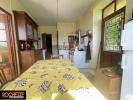 Annonce Vente 3 pièces Maison Balbigny