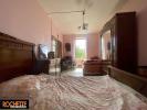 Acheter Maison Balbigny 55000 euros
