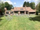 Annonce Vente 5 pièces Maison Escobecques