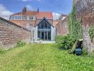 Vente Maison Armentieres 59