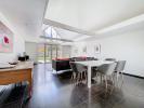 Annonce Vente 7 pièces Maison Armentieres