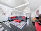 Acheter Maison 185 m2 Armentieres