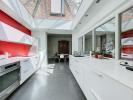 Acheter Maison Armentieres Nord