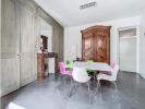 Acheter Maison Armentieres 366000 euros