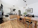 Vente Maison Armentieres 59