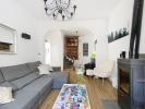 Annonce Vente 6 pièces Maison Armentieres