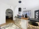 Acheter Maison Armentieres 232000 euros