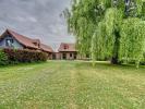 Vente Maison Fleurbaix 62