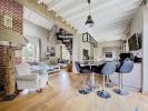 Annonce Vente 6 pièces Maison Fleurbaix