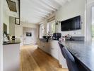 Acheter Maison Fleurbaix 910000 euros