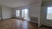 Location Appartement Toulouse 31