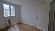 Annonce Location 4 pièces Appartement Toulouse