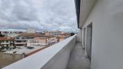 Louer Appartement 56 m2 Toulouse